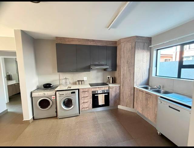 2 BEDROOM APARTMENT FOR SALE IN MONTANA